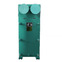 br0.37型ag真人哪个游戏有技巧
